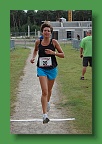 7 km 60